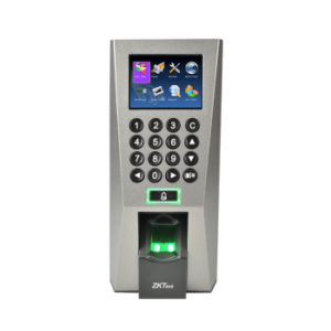 جهاز تحكم فتح الابواب ZK-F18